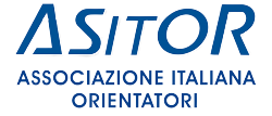 logo asitor menu icon