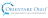 logo di orientare oggi a colori