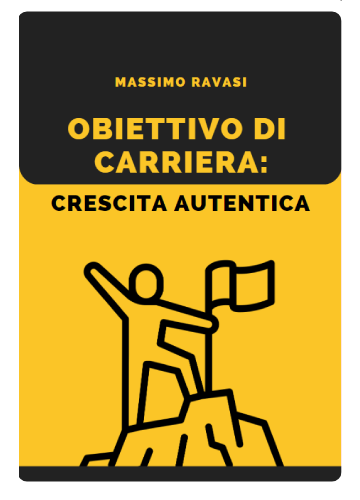 copertina arrotondata