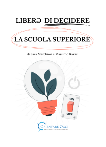 libri 2