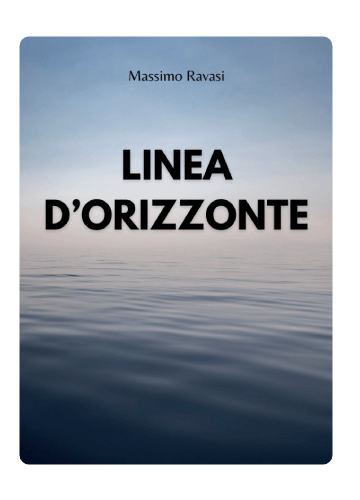libri 2