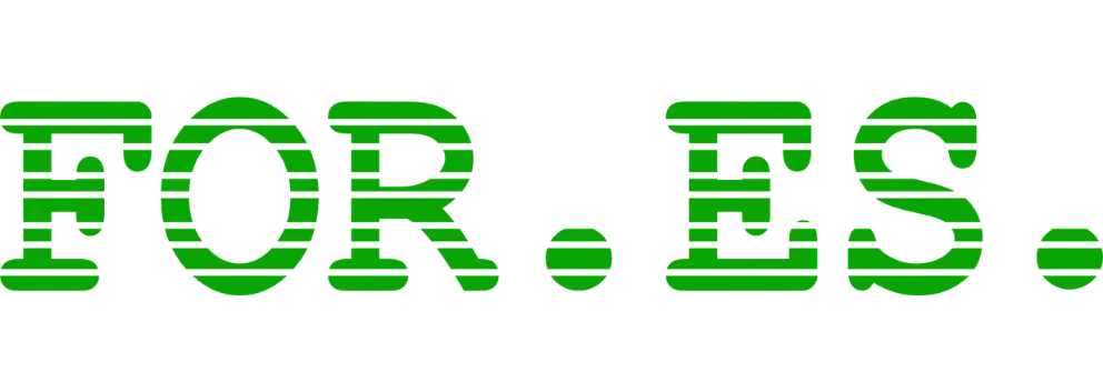 partner di orientare-oggi logo fores trento