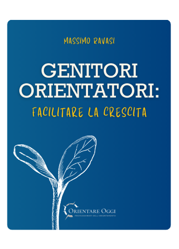 massimo-libro