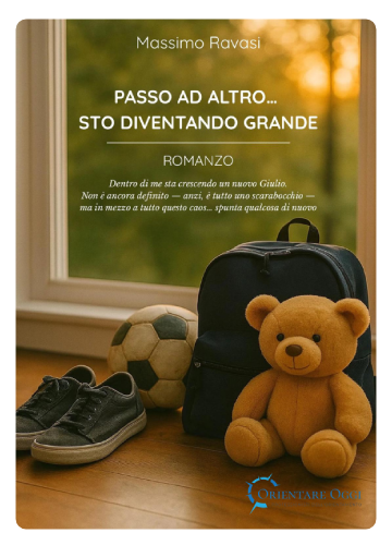 passo ad altro