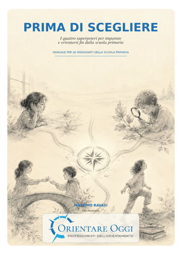 PRIMA DI SCEGLIERE COPERTINA BORDO